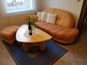 Ferienwohnung Viola